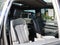 2025 Jeep Wagoneer Series II Carbide