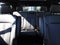 2025 Jeep Wagoneer Series II Carbide