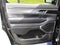 2025 Jeep Wagoneer Series II Carbide