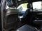 2025 Jeep Wagoneer Series II Carbide