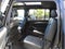 2025 Jeep Wagoneer Series II Carbide