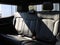 2025 Jeep Wagoneer Series II Carbide