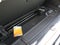 2025 Jeep Wagoneer Series II Carbide