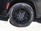 2025 Jeep Wagoneer Series II Carbide
