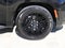 2025 Jeep Wagoneer Series II Carbide