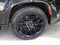 2025 Jeep Wagoneer Series II Carbide