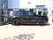 2025 Jeep Wagoneer Series II Carbide