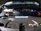 2025 Jeep Wagoneer Series II Carbide