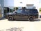 2025 Jeep Wagoneer Series II Carbide