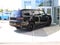 2025 Jeep Wagoneer Series II Carbide