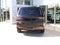 2025 Jeep Wagoneer Series II Carbide