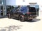 2025 Jeep Wagoneer Series II Carbide