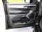 2025 Jeep Wagoneer Series II Carbide
