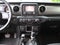 2021 Jeep Gladiator Willys Sport