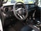 2023 Jeep Gladiator High Altitude