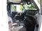 2023 Jeep Gladiator High Altitude