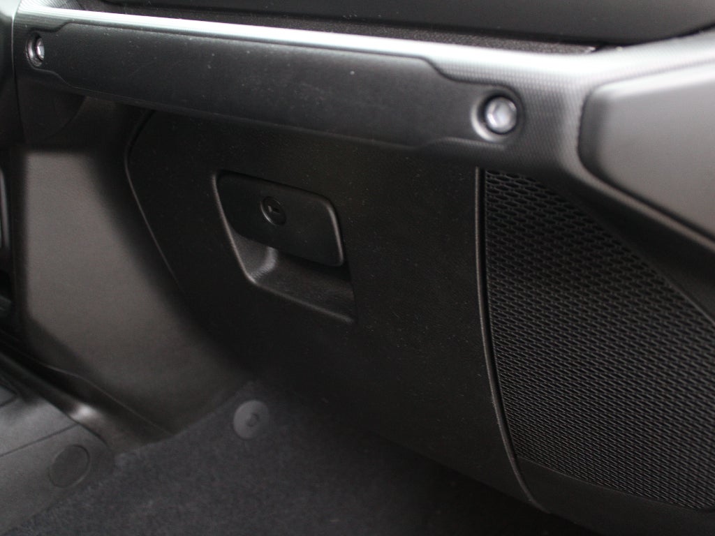 2022 Jeep Gladiator Sport S