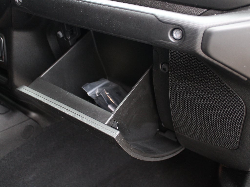 2022 Jeep Gladiator Sport S