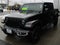 2022 Jeep Gladiator Sport S