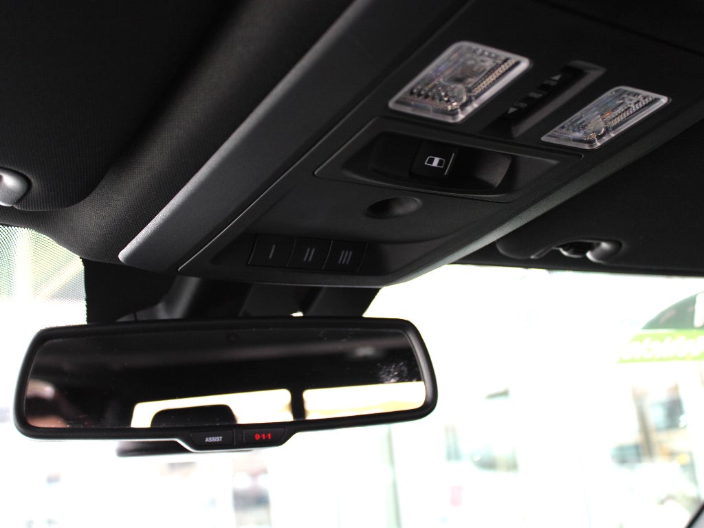 2017 RAM 1500 Limited