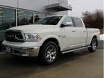 2017 RAM 1500 Limited