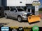 2017 RAM 1500 Limited