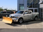 2017 RAM 1500 Limited