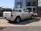 2017 RAM 1500 Limited