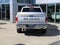2017 RAM 1500 Limited