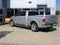 2017 RAM 1500 Limited