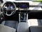 2024 Chevrolet Colorado 4WD ZR2