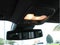 2024 Chevrolet Colorado 4WD ZR2