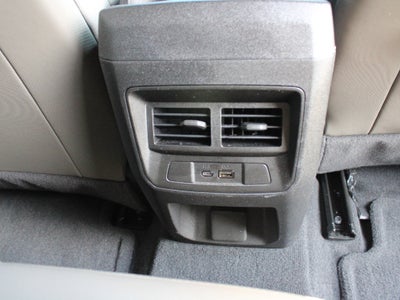 2024 Chevrolet Colorado 4WD ZR2