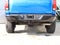2024 Chevrolet Colorado 4WD ZR2