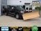 2016 GMC Sierra 2500HD Denali