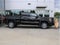 2016 GMC Sierra 2500HD Denali