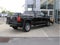 2016 GMC Sierra 2500HD Denali