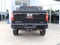2016 GMC Sierra 2500HD Denali