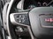 2022 GMC Canyon 4WD AT4 w/Cloth