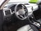2023 Volkswagen Atlas 3.6L V6 SEL