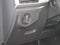 2023 Volkswagen Atlas 3.6L V6 SEL