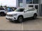 2023 Volkswagen Atlas 3.6L V6 SEL