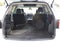 2023 Volkswagen Atlas 3.6L V6 SEL