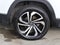 2023 Volkswagen Atlas 3.6L V6 SEL