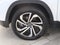 2023 Volkswagen Atlas 3.6L V6 SEL