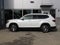 2023 Volkswagen Atlas 3.6L V6 SEL