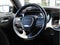 2020 Dodge Charger R/T