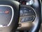 2020 Dodge Charger R/T
