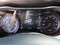 2020 Dodge Charger R/T