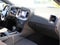 2020 Dodge Charger R/T